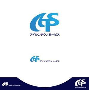 coolfighter (coolfighter)さんの設備工事関連会社　ロゴ制作依頼　への提案