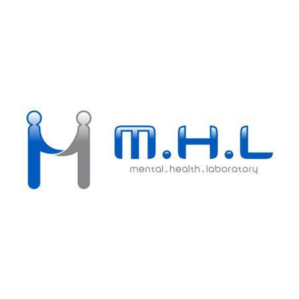 MHL4-1.jpg