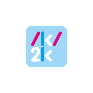 sooky (sooky)さんのスマホアプリ、ポータルサイト「iki2k」又は「イキツケ」のロゴ制作への提案
