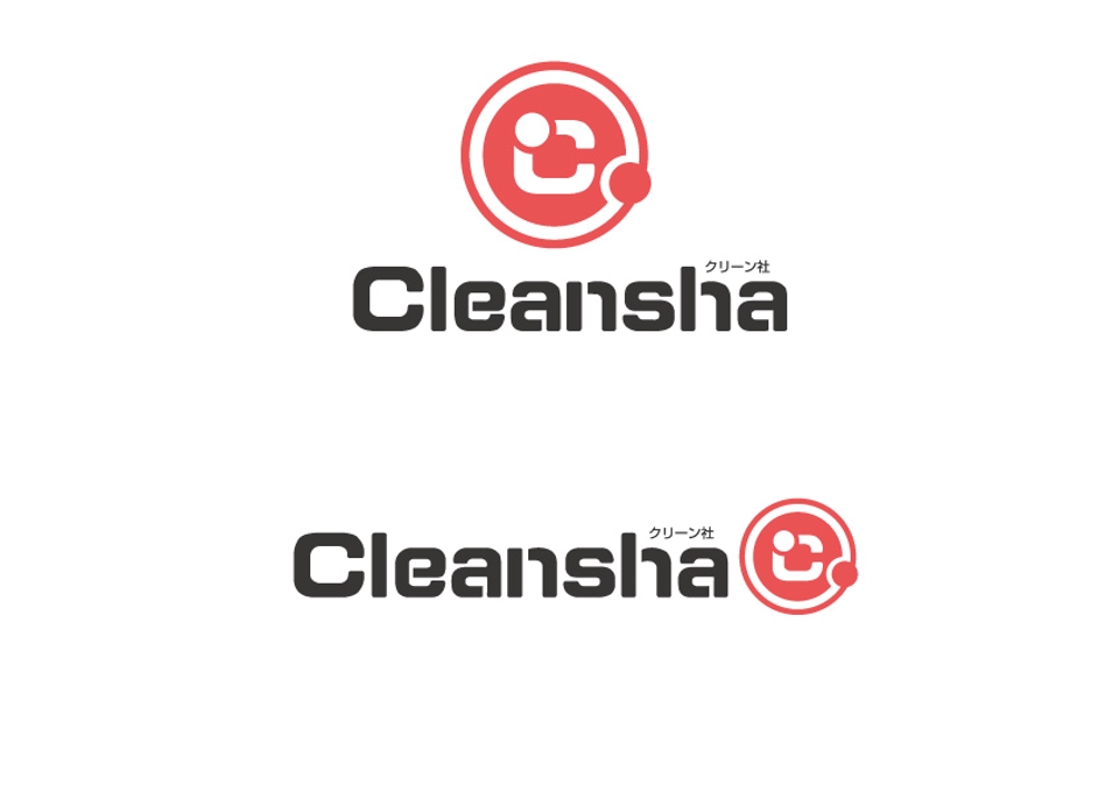 cleansha.jpg