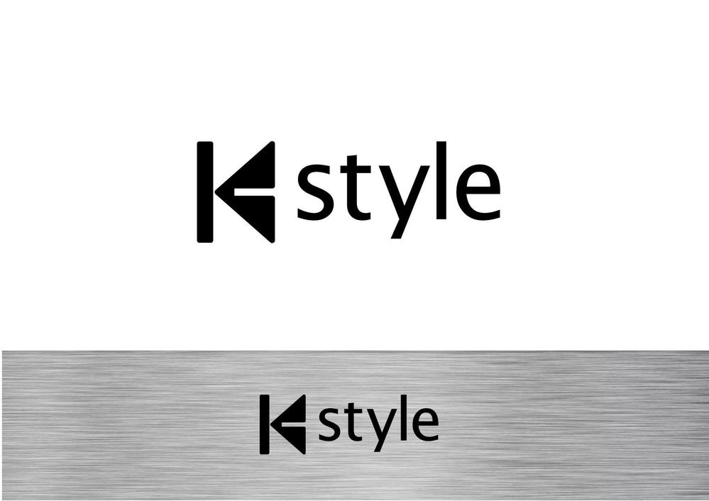 K-STYLE.jpg