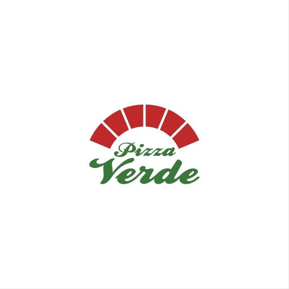Pizza Verde様ロゴ案.jpg