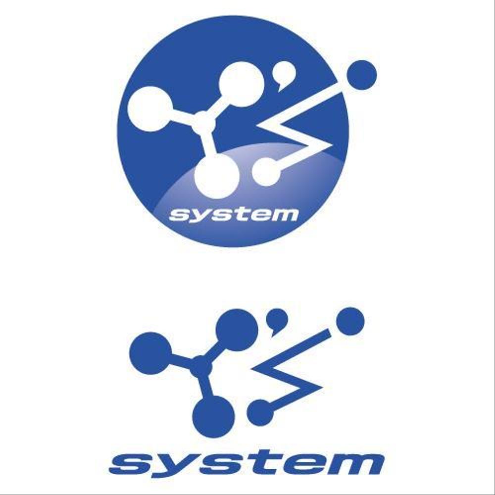 Y's system.jpg