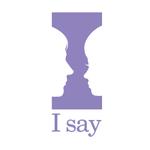 UNSUNG HERO GRAPHICS (atsushitml)さんの若者に「愛」と「性」について考えてもらおうというプロジェクトのロゴへの提案