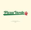 Pizza Verde様3.jpg