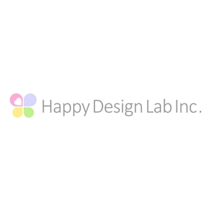 MiyabiDesign (MD-office)さんの会社のロゴへの提案