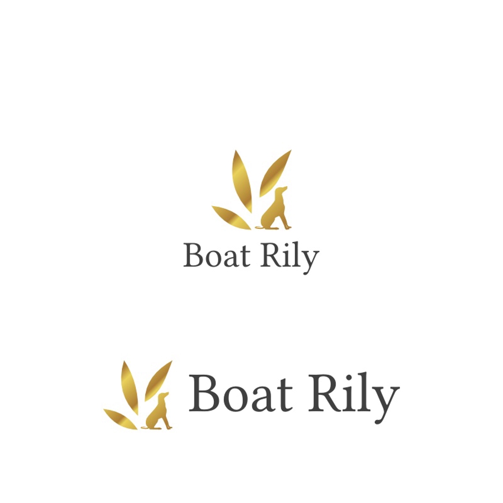 Boat Rily様ロゴ案.jpg