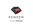 shushu-logo01.jpg