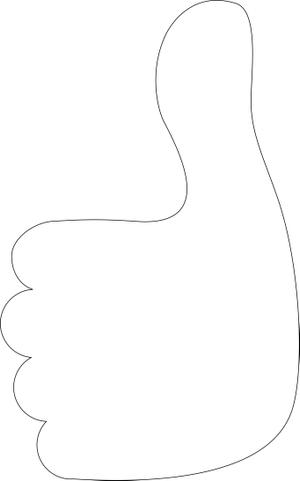 chikatarouさんの【急募！】型のみ！果実サプリのアルミパック形状！手描きOK！への提案