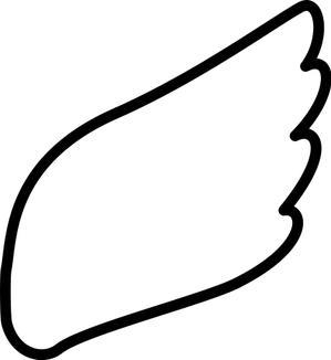 chikatarouさんの【急募！】型のみ！果実サプリのアルミパック形状！手描きOK！への提案