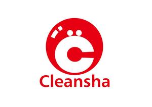 日和屋 hiyoriya (shibazakura)さんの会社ロゴ　浄化槽、排水周りのメンテナンス業への提案