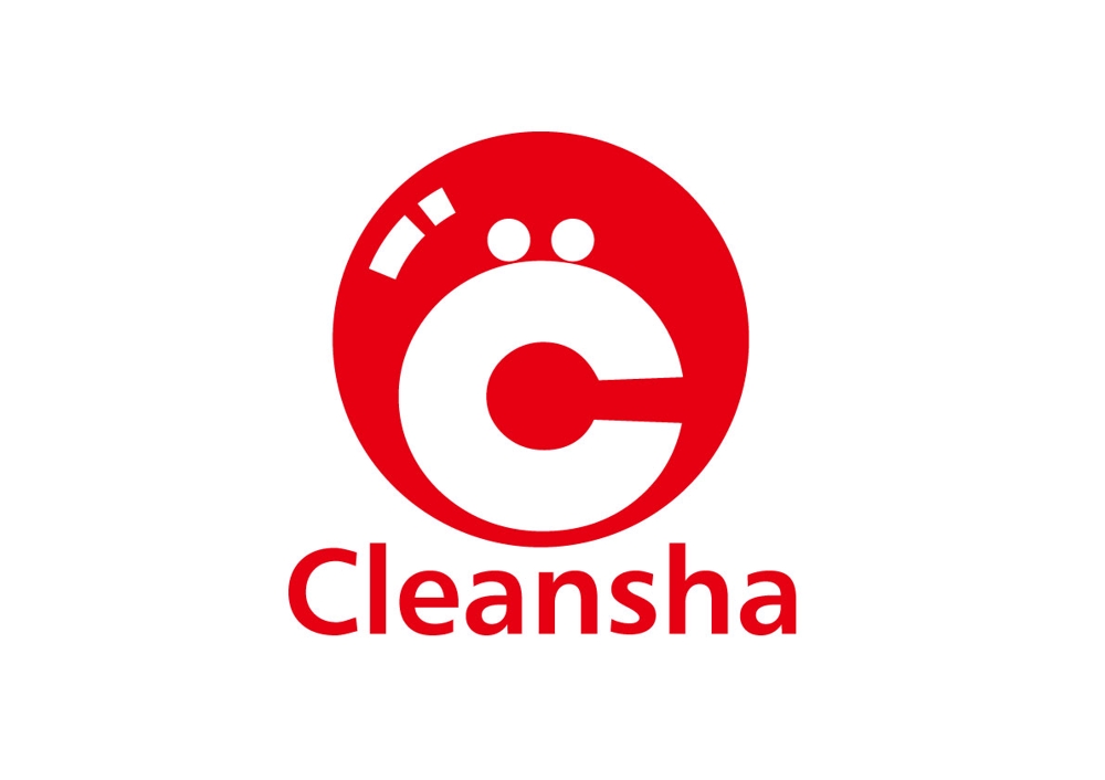 Cleansha様ロゴ3.jpg