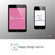 Happy-Design2.jpg