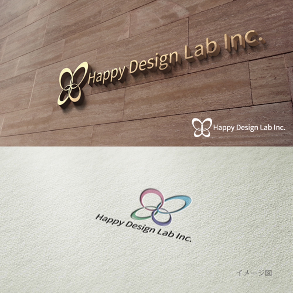 Happy-Design1.jpg