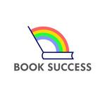 masaikujunさんの「BOOK SUCCESS」のロゴ作成への提案