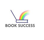 masaikujunさんの「BOOK SUCCESS」のロゴ作成への提案