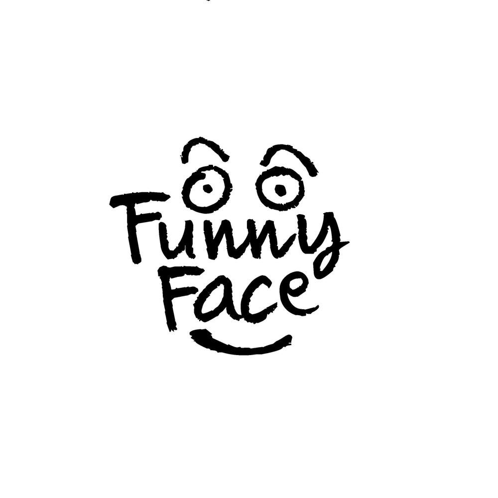 FunnyFace-01.jpg