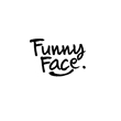 FunnyFace-02.jpg