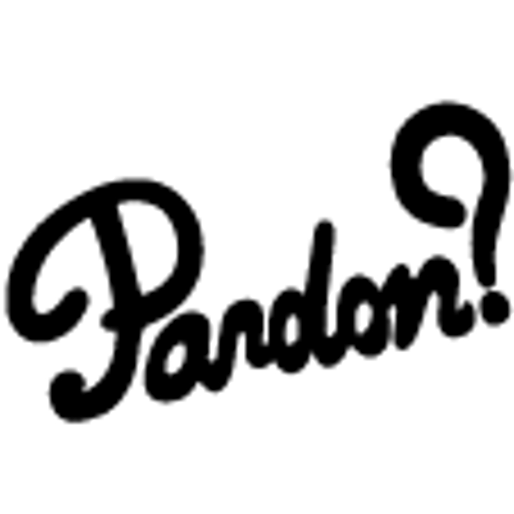 pardon_logo.png