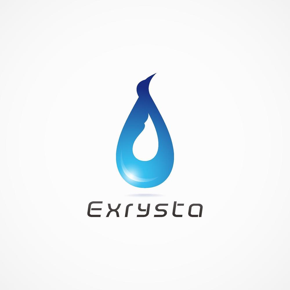 exrysta1-1.jpg