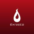 exrysta1-3.jpg