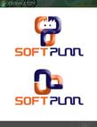 soft_plan-logo01.jpg