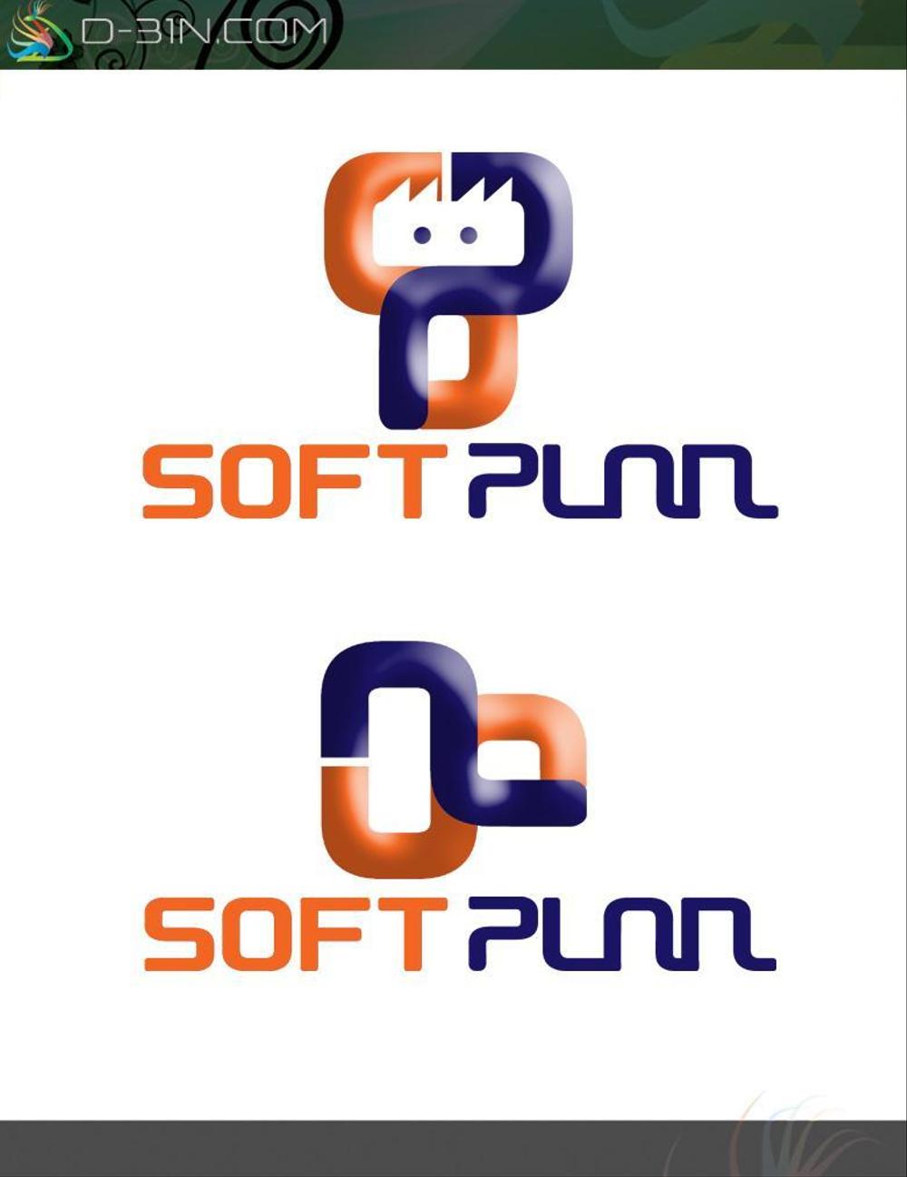 soft_plan-logo01.jpg