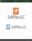 soft_plan-logo03.jpg