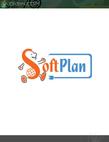 soft_plan-logo02.jpg