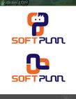 soft_plan-logo01b.jpg