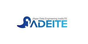 horieyutaka1 (horieyutaka1)さんの技術コンサルティング会社「JADEIT(ジェダイト）」（JApan Data Engineering InstituTE）のロゴへの提案