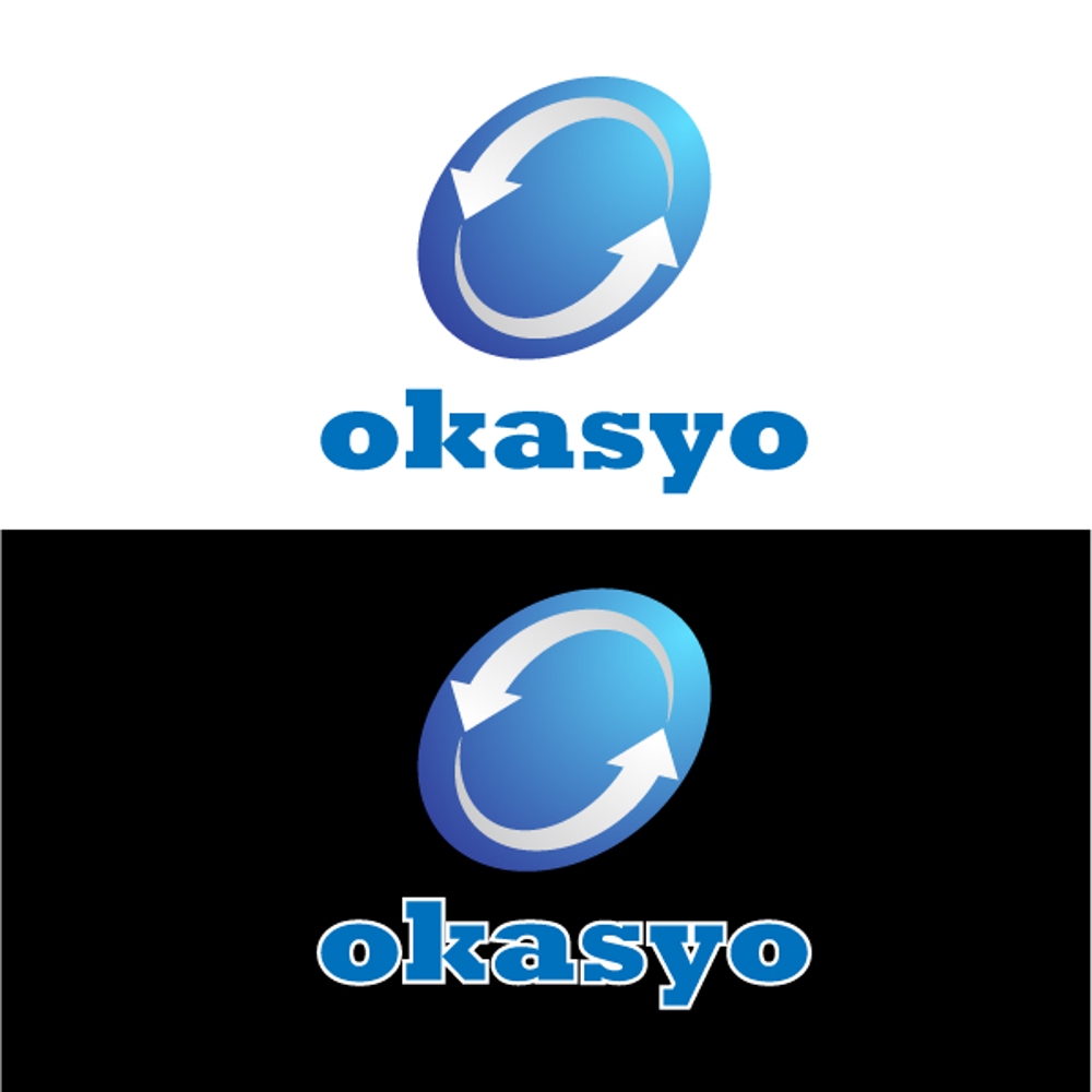 okasyo_Logo.jpg
