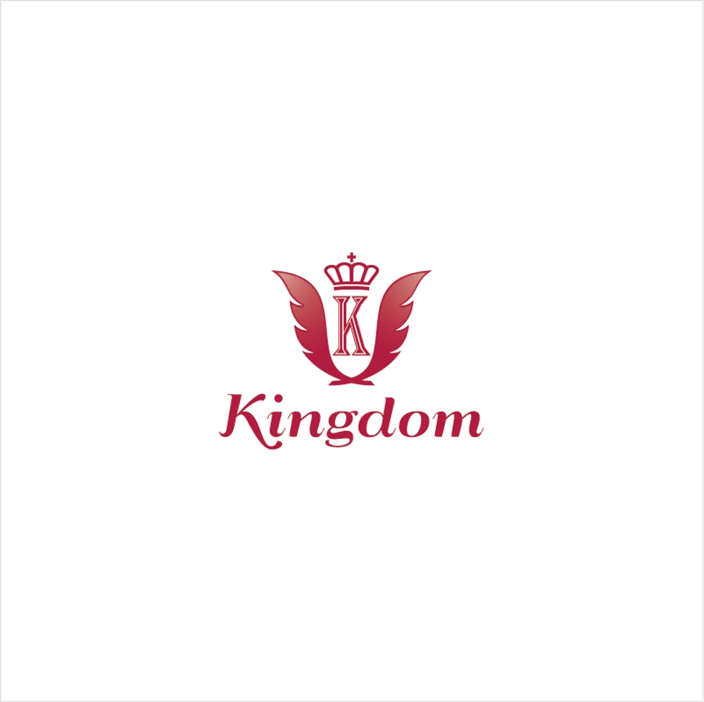 kingdom_01.png