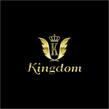 kingdom_03.png