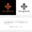 kingdomロゴAコンセプト.jpg