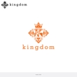 kingdomロゴA.jpg