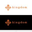 kingdomロゴAバリエーション.jpg