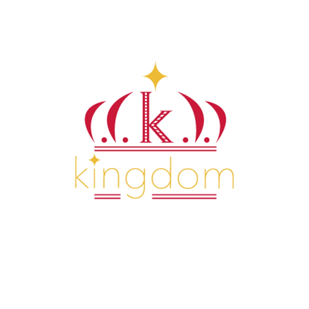 kingdom2-1.jpg