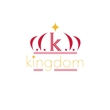 kingdom2-1.jpg