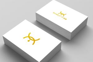 kouroku (kouroku)さんの販促品、ノベルティ販売、卸会社のロゴ作成への提案