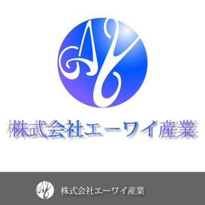 dream　A to Z (wasabi_001)さんの販促品、ノベルティ販売、卸会社のロゴ作成への提案