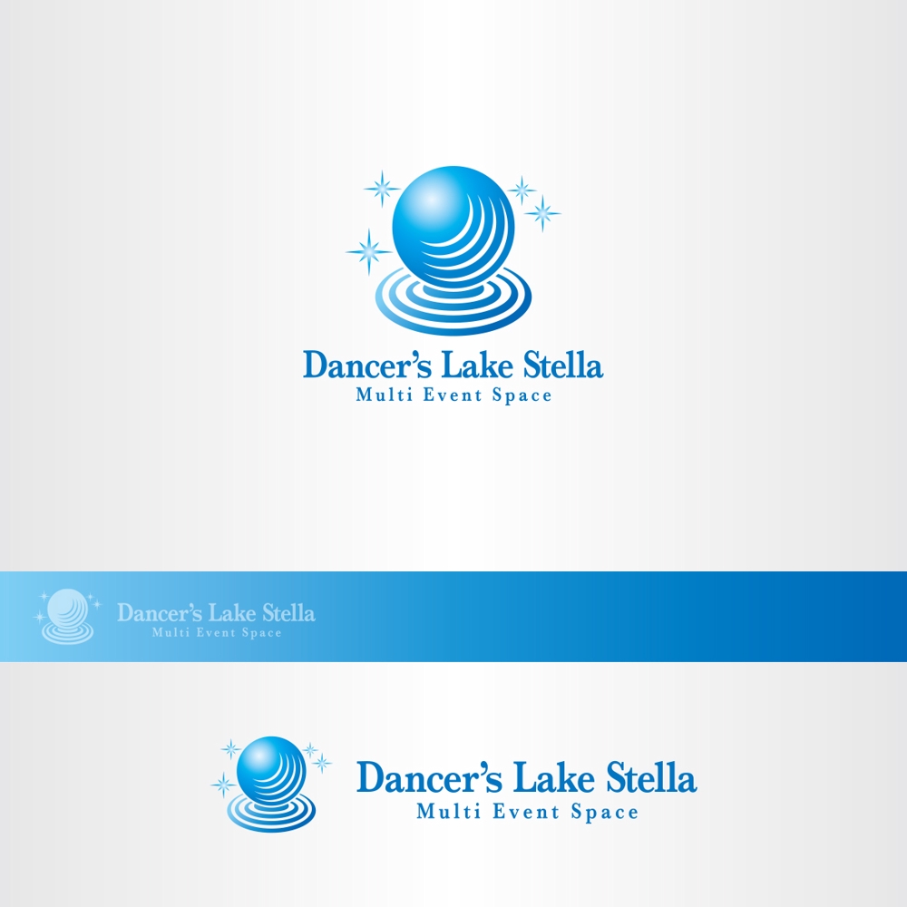 Dancer's Lake Stella logo01.jpg