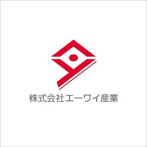 nori_ ()さんの販促品、ノベルティ販売、卸会社のロゴ作成への提案
