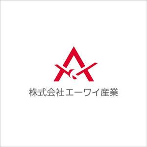 nori_ ()さんの販促品、ノベルティ販売、卸会社のロゴ作成への提案