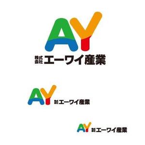 kora３ (kora3)さんの販促品、ノベルティ販売、卸会社のロゴ作成への提案