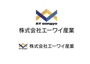 なべちゃん (YoshiakiWatanabe)さんの販促品、ノベルティ販売、卸会社のロゴ作成への提案