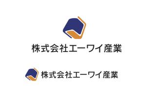 なべちゃん (YoshiakiWatanabe)さんの販促品、ノベルティ販売、卸会社のロゴ作成への提案