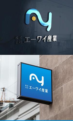 イメージフォース (pro-image)さんの販促品、ノベルティ販売、卸会社のロゴ作成への提案