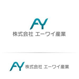 jiovanni (koma9)さんの販促品、ノベルティ販売、卸会社のロゴ作成への提案