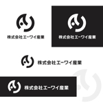 Saeko_S (Saeko_S)さんの販促品、ノベルティ販売、卸会社のロゴ作成への提案